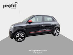 Renault Twingo - 1.0 SCe Collection / Airco / Cruise control