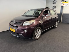 Toyota Urban Cruiser - 1.3 VVT-i Dynamic / Goed rijdende auto