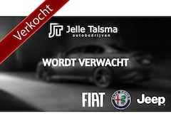 Alfa Romeo Giulia - 2.0T Super | model 2020 | Leder | Schakelflippers | 18" velgen