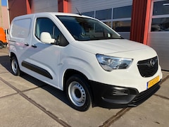 Opel Combo - 1.6D L1H1 Edition