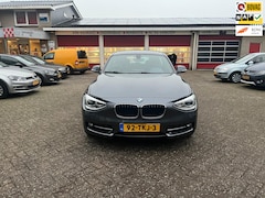 BMW 1-serie - 116i Business+