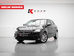 Opel Corsa - 1.2 Edition |Navi|Carplay|CruiseControl|