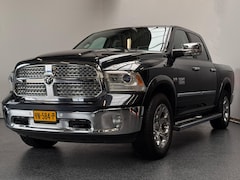 Dodge Ram 1500 - 5.8 V8 Laramie | NL Auto | LPG | Full Option