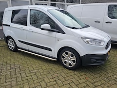 Ford Transit Courier - 1.0 Trend Airco/Trekhaak