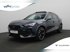 CUPRA Formentor - 1.4 245PK DSG e-Hybrid VZ Performance | Pano | Adaptief sportonderstel | Camera | Navi | S