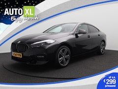 BMW 2-serie Gran Coupé - 218i High Exe. M-Sport Camera Carplay Sportstoelen