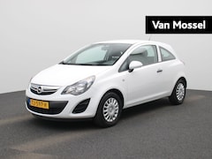 Opel Corsa - 1.2 EcoFlex Selection | Airco |