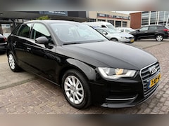 Audi A3 Sportback - 1.2 TFSI Attraction Pro Line - Dealer