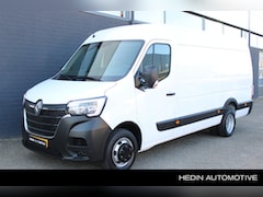 Renault Master - T35 2.3 dCi 165 L3H2 DL Energy Comfort NL-Auto | Navigatie | Airco | Cruise Control | Radi