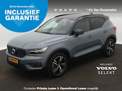 Volvo XC40 - 1.5 T5 Rech. R-Design | Trekhaak | Harman/Kardon | Achteruitrijc