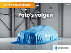 Volvo V60 - 2.0 T6 Plug-in hybrid AWD Plus Dark | achterbank verwarmd | achteruitrijcamera | extra get