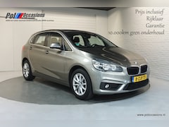 BMW 2-serie Active Tourer - 218i Exec Sportinter | Navig | Trekhaak afn | NL Auto