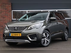 Peugeot 5008 - 1.2 PureTech Allure Aut