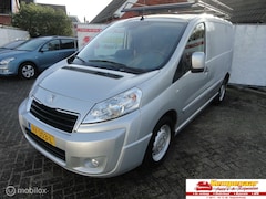 Peugeot Expert - Bestel 227 1.6 HDI L1H1 Pro