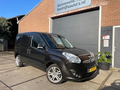 Opel Combo - 1.3 CDTi L1H1 ecoFLEX Edition