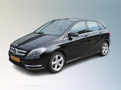 Mercedes-Benz B-klasse - 180 Ambition / Xenon / Navigatie / Airco