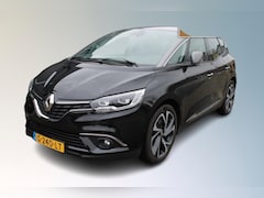 Renault Scénic - Scenic 1.3 TCe Intens Automaat Leder