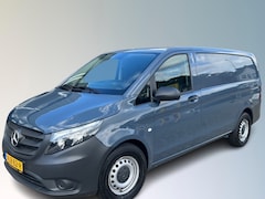 Mercedes-Benz Vito - 110 CDI FUNC. LANG