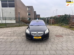 Opel Insignia - 1.6 Edition