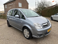 Opel Meriva - 1.6-16V Enjoy