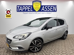 Opel Corsa - 1.0 Turbo Online Ed. 90PK/NAP