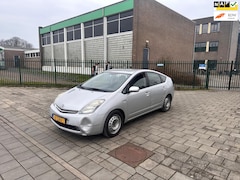 Toyota Prius - 1.5 VVT-i Tech Edition Navi.Camera.Airco