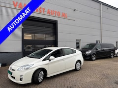 Toyota Prius - 1.8 Comfortline | 3 MND GAR | NAVI | CLIMA | CRUISE CONTROL