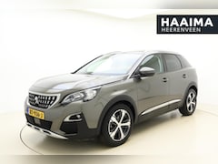 Peugeot 3008 - 1.2 PureTech Première