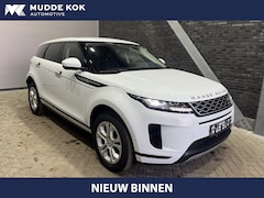 Land Rover Range Rover Evoque - P300e AWD S | ACC | BLIS | Stoelverwarming | 360° Camera | Getint Glas