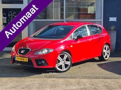 Seat Leon - 2.0 TFSI FR CLIMA / CRUISE