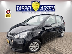 Hyundai i10 - 1.0i Comfort / Airco/ Cruise/ NAP