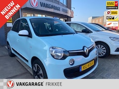 Renault Twingo - 1.0 SCe Collection