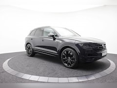 Volkswagen Touareg - R 3.0 V6 4Motion | Plug-In | Panodak | Luchtvering | Trekhaak