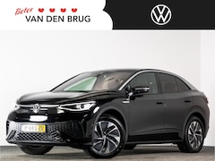 Volkswagen ID.5 - Pro 77 kWh 175 PK | LED Matrix IQ | Navigatie PRO | Trekhaak | Achteruitrijcamera |