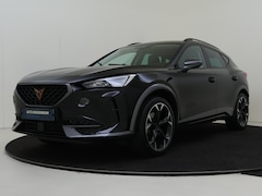 CUPRA Formentor - 1.4 e-Hybrid Business | Achteruitrijcamera | Stoel- en stuurwielverwarming | Keyless | Dod