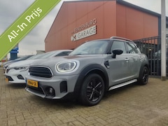 MINI Countryman - 1.5 Cooper Business Edition