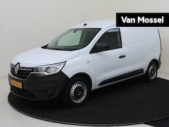 Renault Express - 1.5 dCi 75 Comfort | Airco | complete inbouw