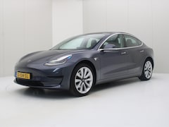 Tesla Model 3 - Standard RWD Plus [ TREKHAAK+AUTOPILOT+19+PREMIUM AUDIO ]