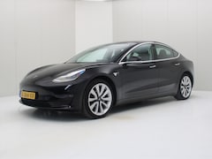 Tesla Model 3 - Long-Range AWD 351pk 75 kWh [ TREKHAAK+AUTOPILOT+19" LMV+620KM WLTP ]