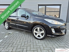 Peugeot 308 SW - 1.6 Executive PANORAMADAK CLIMA CRUISE