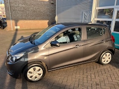 Opel Karl - 1.0 ecoFLEX 75pk Edition