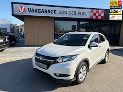 Honda HR-V - 1.5 i-VTEC Elegance