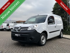 Renault Kangoo - bestel 1.5 dCi 75 , Airco, Cruise, Trekhaak