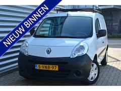 Renault Kangoo Express - 1.5 Euro 5 Marge/Airco/Camera/Org.NL