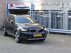 Volvo XC40 - 1.5 T3 Momentum