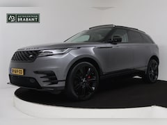 Land Rover Range Rover Velar - P300 Turbo AWD R-Dynamic HSE (PANORAMADAK, STOELKOELING, CARPLAY, HEAD-UP, MERIDIAN)