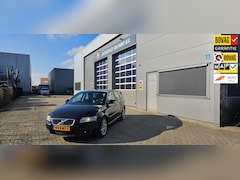 Volvo V50 - 2.0 Sport