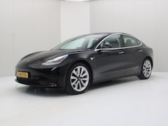 Tesla Model 3 - Standard RWD Plus [ AUTOPILOT+19+LEDER+CAMERA+PDC+LED ]