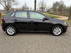 Volkswagen Polo - 1.0 TSI Highl.BnsR