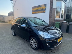 Citroën C3 - 1.0 VTi Collection MOTOR NIET GOED